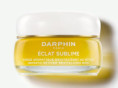 /products/eclat-sublime-masque-aromatique-revitalisant-au-vetiver/